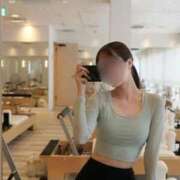 ヒメ日記 2025/09/28 18:21 投稿 織原 称子 レス青山