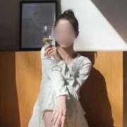 ヒメ日記 2025/10/03 18:02 投稿 織原 称子 レス青山