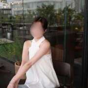 ヒメ日記 2025/10/10 10:51 投稿 織原 称子 レス青山