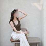 ヒメ日記 2025/10/22 19:31 投稿 織原 称子 レス青山