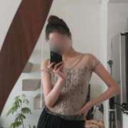 ヒメ日記 2025/11/06 11:01 投稿 織原 称子 レス青山