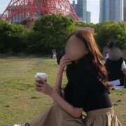 ヒメ日記 2025/11/16 11:51 投稿 織原 称子 レス青山