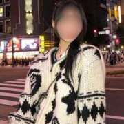 ヒメ日記 2025/11/30 17:31 投稿 織原 称子 レス青山