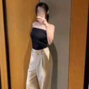 ヒメ日記 2026/04/02 17:54 投稿 織原 称子 レス青山