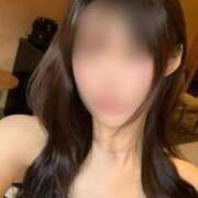 ヒメ日記 2026/04/08 16:04 投稿 織原 称子 レス青山