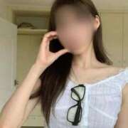 ヒメ日記 2026/04/09 18:24 投稿 織原 称子 レス青山