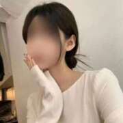 ヒメ日記 2026/04/15 14:54 投稿 織原 称子 レス青山