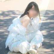 ヒメ日記 2025/04/12 05:41 投稿 東條 凪紗 レス青山