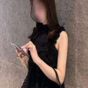 ヒメ日記 2025/04/23 05:11 投稿 東條 凪紗 レス青山