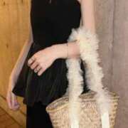 ヒメ日記 2025/04/30 04:01 投稿 東條 凪紗 レス青山