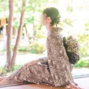 ヒメ日記 2025/05/15 04:01 投稿 東條 凪紗 レス青山