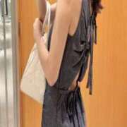 ヒメ日記 2025/05/25 00:21 投稿 東條 凪紗 レス青山