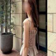 ヒメ日記 2025/05/31 04:15 投稿 東條 凪紗 レス青山