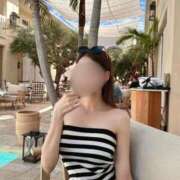 ヒメ日記 2025/06/25 00:51 投稿 東條 凪紗 レス青山