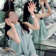 ヒメ日記 2025/06/27 01:21 投稿 東條 凪紗 レス青山