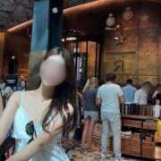 ヒメ日記 2025/07/04 05:21 投稿 東條 凪紗 レス青山