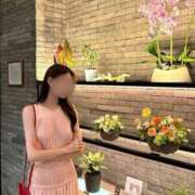 ヒメ日記 2025/07/21 03:01 投稿 東條 凪紗 レス青山