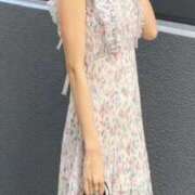 ヒメ日記 2025/08/28 01:11 投稿 東條 凪紗 レス青山