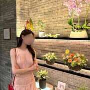 ヒメ日記 2025/09/26 02:31 投稿 東條 凪紗 レス青山