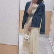 ヒメ日記 2025/10/04 02:01 投稿 東條 凪紗 レス青山