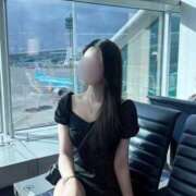 ヒメ日記 2025/10/07 04:41 投稿 東條 凪紗 レス青山