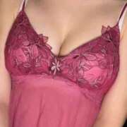 ヒメ日記 2025/10/11 04:41 投稿 東條 凪紗 レス青山