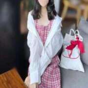 ヒメ日記 2025/10/17 00:41 投稿 東條 凪紗 レス青山