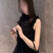 ヒメ日記 2025/12/04 22:41 投稿 東條 凪紗 レス青山