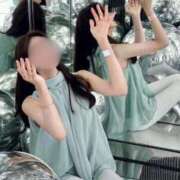 東條 凪紗 思い出♡ レス青山