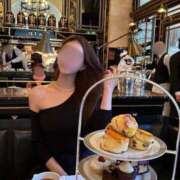 ヒメ日記 2026/03/16 04:54 投稿 東條 凪紗 レス青山