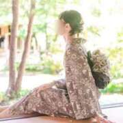 東條 凪紗 ほっと一息😌 レス青山