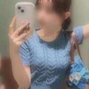 東條 凪紗 皆は大丈夫？ レス青山