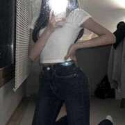 ヒメ日記 2026/03/07 18:14 投稿 香椎 望 レス青山