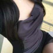 ヒメ日記 2026/03/11 12:24 投稿 香椎 望 レス青山