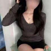 ヒメ日記 2026/03/13 13:34 投稿 香椎 望 レス青山