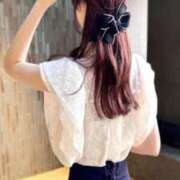 ヒメ日記 2025/05/19 13:21 投稿 真白 小雪 レス青山