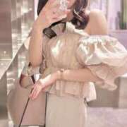 ヒメ日記 2025/06/26 18:51 投稿 真白 小雪 レス青山