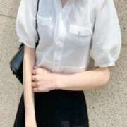 ヒメ日記 2025/07/01 15:21 投稿 真白 小雪 レス青山