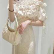 ヒメ日記 2025/07/27 12:21 投稿 真白 小雪 レス青山