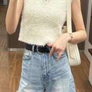 ヒメ日記 2025/07/30 15:02 投稿 真白 小雪 レス青山