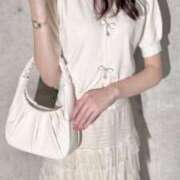 ヒメ日記 2025/08/01 17:51 投稿 真白 小雪 レス青山