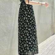 ヒメ日記 2025/08/09 23:31 投稿 真白 小雪 レス青山