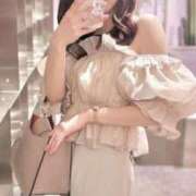 ヒメ日記 2025/09/14 20:01 投稿 真白 小雪 レス青山