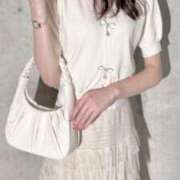 ヒメ日記 2025/10/24 20:21 投稿 真白 小雪 レス青山