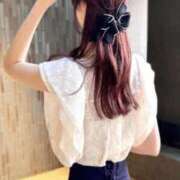 ヒメ日記 2025/10/27 20:21 投稿 真白 小雪 レス青山