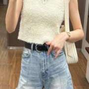 ヒメ日記 2025/12/22 19:54 投稿 真白 小雪 レス青山