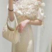 ヒメ日記 2026/03/10 20:34 投稿 真白 小雪 レス青山