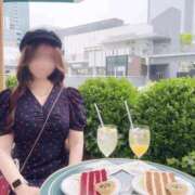 ヒメ日記 2025/02/05 10:41 投稿 坂本 彩美 レス青山