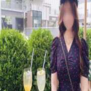 ヒメ日記 2025/05/09 11:02 投稿 坂本 彩美 レス青山