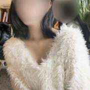 ヒメ日記 2025/05/13 18:01 投稿 坂本 彩美 レス青山